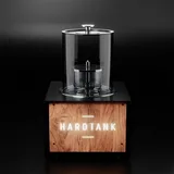 Baby Hardtank Cold Brew BBHRDTNK - 4