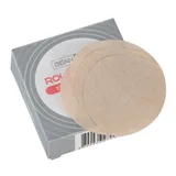 BeanPlus Soğuk Kahve Demleme - Kahve Filtresi - 2