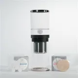 BeanPlus Soğuk Kahve Demleme Seti - Premium Set - 2