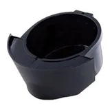 Behmor Brazen Plus 3.0 Filtre Kahve Makinesi - 3