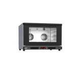 Bestoven 4 Tepsili Patiseri Fırın Elektrikli 40x60 BOC-04E - 2