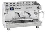 Bezzera 11 Litre Otomatik Kahve Makinesi Tek Gruplu Tall Cup Versiyon ARCADIA DE PID 2GR - 2