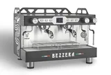 Bezzera 2 Gruplu Tall Cup Tam Otomatik Espresso Kahve Makinesi MODA PID 2 GR - 2