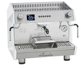 Bezzera 5 Litre Otomatik Kahve Makinesi Tek Gruplu Tall Cup Versiyon ARCADIA DE PID 1GR - 2