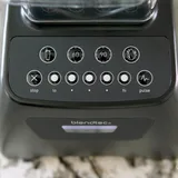 Blendtec Bar Blender Classic 575 1560W C575B4101A-A1AP1A - 3