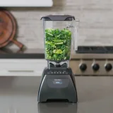 Blendtec Bar Blender Classic 575 1560W C575B4101A-A1AP1A - 4