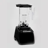 Blendtec Bar Blender Designer 650 1560 W D650D0501A1A-EUA1AP1 - 2