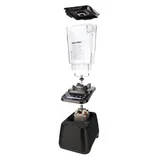 Blendtec Bar Blender Designer 650 1560 W D650D0501A1A-EUA1AP1 - 3
