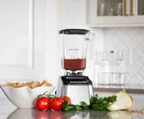 Blendtec Bar Blender Designer 650s Paslanmaz Çelik 1560W D650D0507A1A-EUA1AP1 - 4