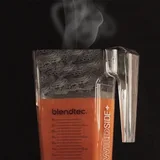 Blendtec Wildside Blender Hazne, 2.6 Lt - 4