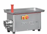 Boğaziçi 12 No Paslanmaz Kıyma Makinesi BPKM.12CK - 2