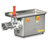 Boğaziçi 600 Kg Paslanmaz Kıyma Makinesi BPKM.32CK - 4