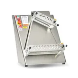 Boğaziçi Hamur Açma Makinası Pide Lavaş Lahmacun Açma Makinesi 40 Lık BHA.40 - 2