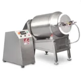 Boğaziçi Et Soslama Makinesi 780x1450x1300 mm BTM.200 - 2