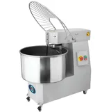 Bosfor 15 Kg Spiral Hamur Yoğurma Makinesi USH-15T - 2