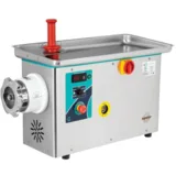 Bosfor 22 No Soğutmalı Kıyma Makinesi UKMS-22M - 2