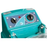 Bosfor Patates Soyma Makinesi 25 Kg UPS-25 - 2