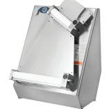 Bosfor 30 cm Hamur Açma Makinesi UHA-30-Y - 2