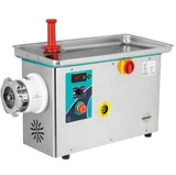 Bosfor 32 No Soğutmalı Kıyma Makinesi UKMS-32M - 2