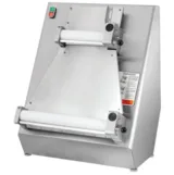 Bosfor 40 cm Hamur Açma Makinesi UHA-40 - 2