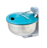 Bosfor 50 Kg Hamur Yoğurma Makinesi UHMK-50M - 2