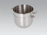 Bosfor 60 Litre Planet Mikser Hız Kontrollü UPM-60M - 3