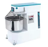 Bosfor Çift Motorlu Spiral Mikser USH-150T - 2