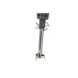 Bosfor El Blender 500W UBL-400 - 2