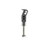 Bosfor El Blender 550W UBL-500 - 2