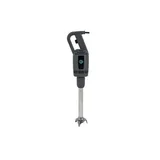 Bosfor El Blender 600W UBL-600 - 2