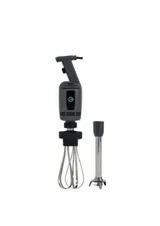 Bosfor El Blender Combi 150W UBL-190-C - 2