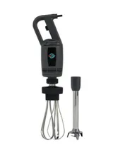 Bosfor El Blender Combi 300W UBL-250-C - 2