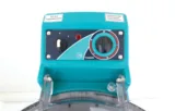 Bosfor 10 Kg Patates Soyma Makinesi Filtreli UPS-10F - 2