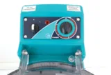 Bosfor 35 Kg Patates Soyma Makinesi Filtreli UPS-35F - 2