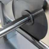 Bosfor Tavuk Kesme Makinesi UTT-01M - 2