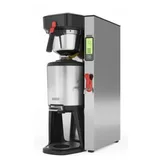 Bravilor Bonamat Aurora Single High (SGH) Filtre Kahve Makinesi ve Su Isıtıcı - 2