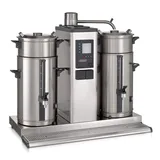 Bravilor Bonamat B10 Filtre Kahve Makinesi, 2x10 Lt - 2