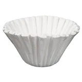 Bravilor Bonamat B40 Filtre Kahve Kağıdı 280/635 mm, 250 Adet - 2