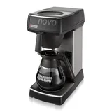 Bravilor Bonamat Novo Filtre Kahve Makinesi 1,7 Litre - 3