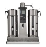 Bravilor Bonamat Silindir Tip Filtre Kahve Makinesi B5-HW - 2