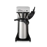 Bravilor Bonamat THa Hızlı Filtre Kahve Makinesi - 2