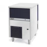 Brema Granül Buz Makinesi 105 Kg TB 852 A HC - 2