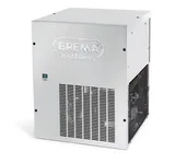 Brema Granül Buz Makinesi 260 Kg TM 250 A HC - 2
