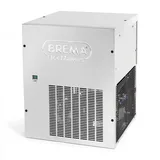 Brema Granül Buz Makinesi 420 Kg TM 450 A HC - 2