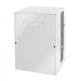 Brema Hızlı Küp Buz Makinesi 140 Kg VM 350 A - 2