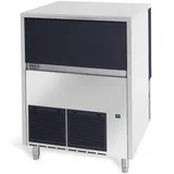 Brema Kar Buz Makinesi 175 Kg Kapasiteli GB 1540 A HC - 2