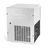 Brema Kar Buz Makinesi 300 Kg Kapasiteli G 280 A HC - 2