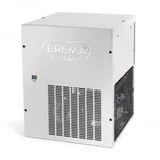Brema Kar Buz Makinesi 500 Kg Kapasiteli G-510 A - 3