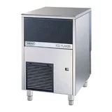 Brema Kar Buz Makinesi 125 Kg GB 902 A HC - 2