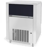 Brema Küp Buz Makinesi 160 Kg CB 1565 A HC - 2